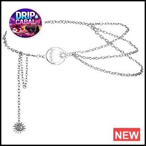 ⚠️CURRENTLY UNAVAILABLE⚠️